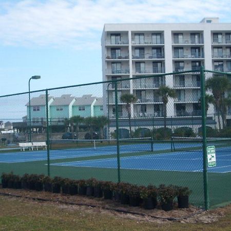 Gulf Shores Surf&Racquet Club 212A Extérieur photo