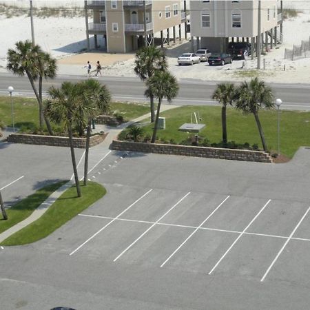 Gulf Shores Surf&Racquet Club 212A Extérieur photo