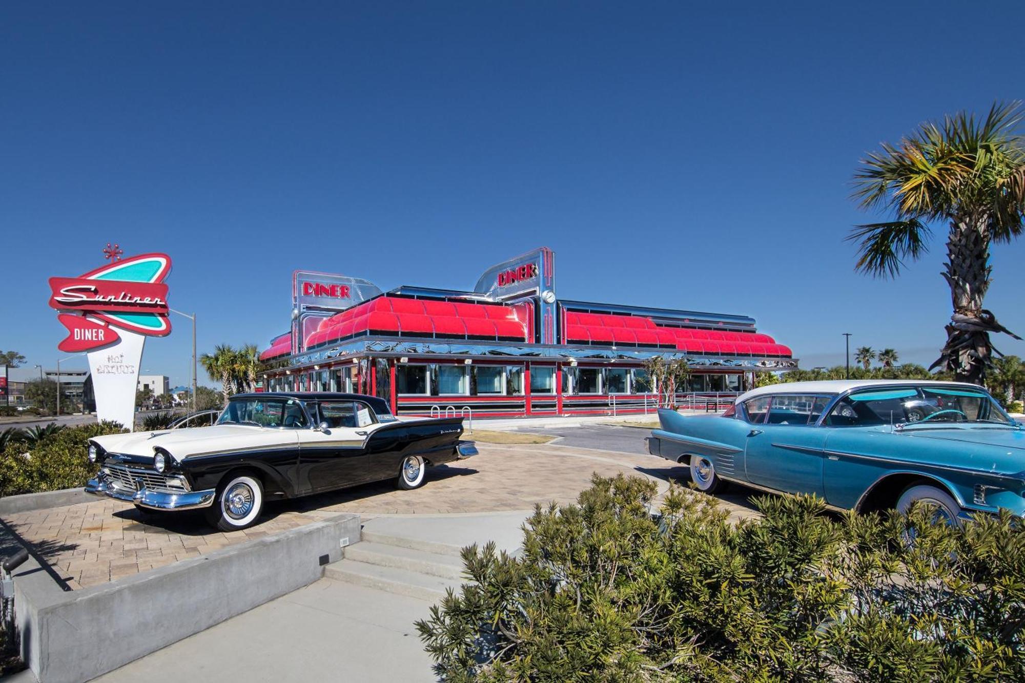Gulf Shores Surf&Racquet Club 212A Extérieur photo