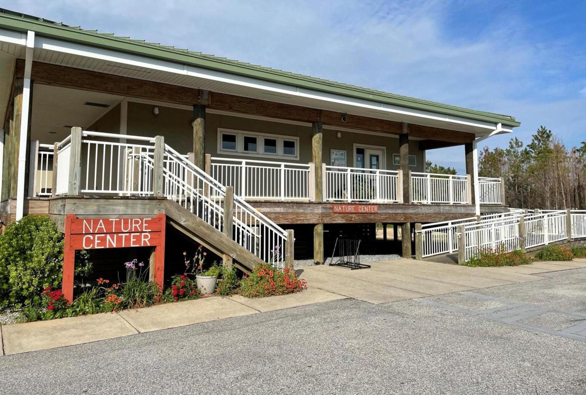 Gulf Shores Surf&Racquet Club 212A Extérieur photo