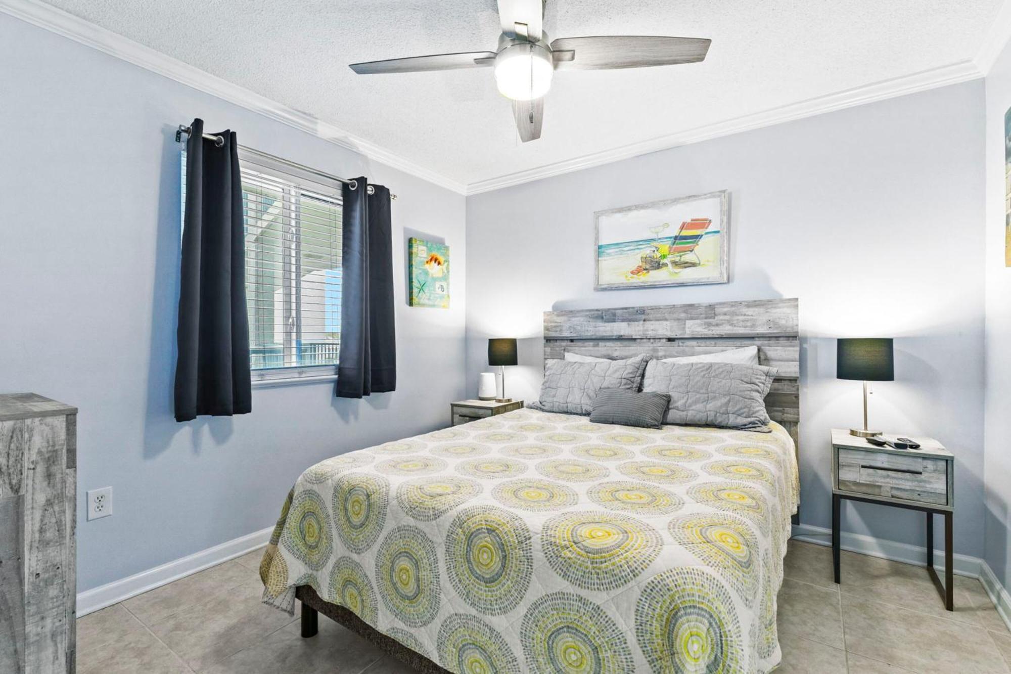 Gulf Shores Surf&Racquet Club 212A Extérieur photo